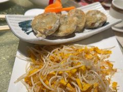 -顺轩海鲜火锅酒家