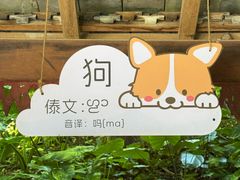 -沐毫傣泐云南菜孔雀宴•手抓饭傣味烧烤(曼听店)