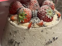 -静宜和她的朋友(星海广场店)