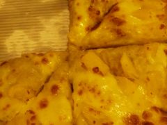 -尊宝比萨(广州塔店)