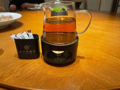 -高佳庄·海鲜酒楼(东港店)