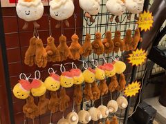 -金鼎轩(方庄店)