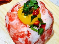 -鲜潭蒸汽石锅鱼(正佳广场店)