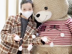-弓夫射箭·CAFE·运动健身(深圳来福士广场店)