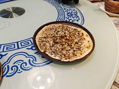-一味大院•桐庐菜传承店(春江路店)