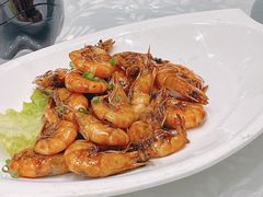 -湘湖大院(越王路店)