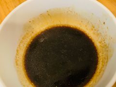 -翅客(紫金大街店)