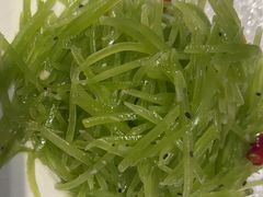 -马仕玖煲(万宴城店)