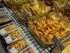 -永辉超市(郫都区爱琴海店)