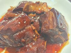 -熙盛源(复兴路店)