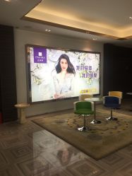 -百丽雅QueenSpa双美中心