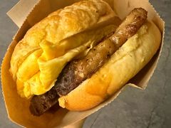 -華歡冰室-WahFoon(吉大店)