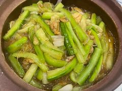 -阿殳菜馆·私厨(水围村店)