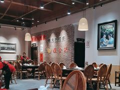 -旺金鸽·传承15年老字号·手工早茶(荔湾坦尾桥中店)
