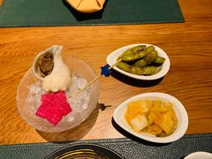 -松涛日本料理