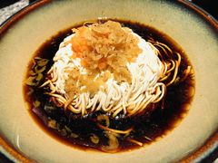 -南京大牌档(三阳广场苏宁店)