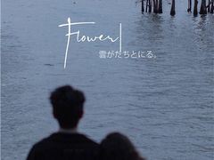 -聚焦旅拍(大理店)