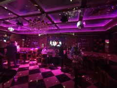 -TOP星派对KTV(珠影星光城店)