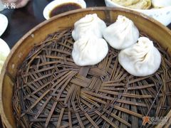 无锡小笼-熙盛源(凤凰街店)