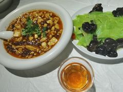 -华光驿站私房菜·黑金冠