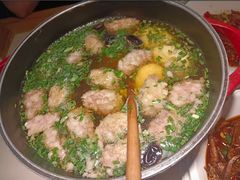 -田园趣赶集湘潭菜(袁家岭店)