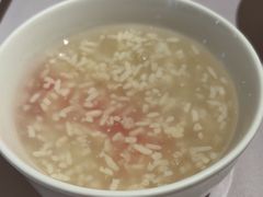 甜酒花甜粑-贵州大厦贵州厅(樱花园西街店)