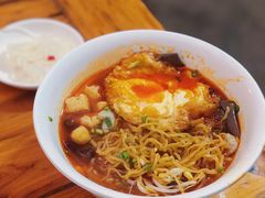 -蒋家肠旺面馆老店(合群路店)