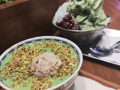 -糖糖屋•糖水•雪花冰店(时尚天河店)