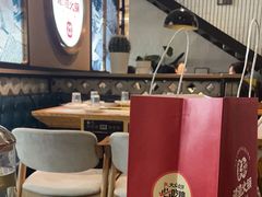 -雾都渣渣火锅(南城智汇城店)