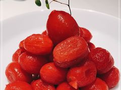 -天和晟烤鸭店(世纪坛店)