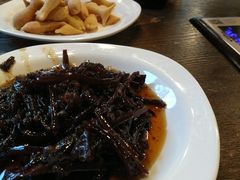 -鲜小岛·铜锅涮肉