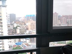 -喵园·猫主题咖啡厅·撸猫·猫咖(国贸店)