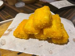 -江太极江浙菜(马桥万达广场店)