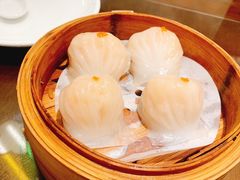 -岭南小生·粤港点心(南门口店)
