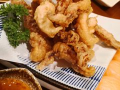 -三月居酒屋(青年大街店)