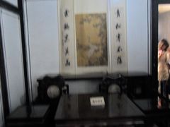 SAM_4464-乌镇东栅景区-茅盾故居