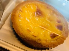 -满满元气和田大枣糕·蛋糕(朝阳大悦城店)