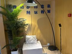 -玲珑汤泉生活会馆(花桥店)