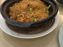 -香顺·客家菜(东坑店)