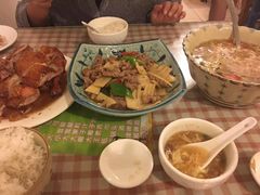 -聂记粤菜馆(鼓西路店)
