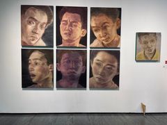 -四川美术学院美术馆