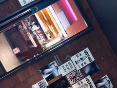 -瓶子星球喝酒公司(九街店)