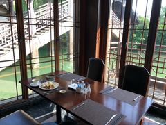 -乌镇望津里精品酒店