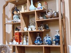 -三林本帮馆(中林街店)