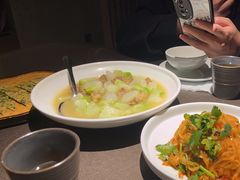 -顺风123(观音桥大融城店)