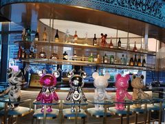 大堂-凤凰湘语·湘粤鲜融(浦东旗舰店)