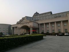 -圣雷克大酒店