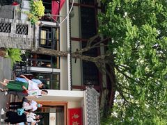 -老友王·南宁特色菜(金汇如意坊店)