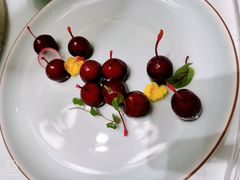 -原鄉本味 楚菜 丹江口鱼(北苑店)