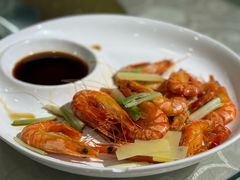 -高老庄绿色传奇(昊元生活广场店)
